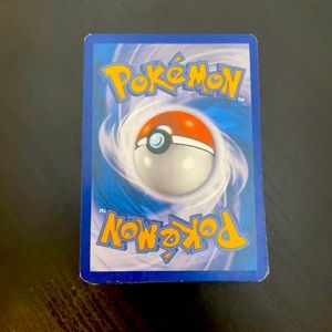 120 Pokémon cards